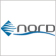 Nord klímák | Nord Inverteres oldalfali klíma | Nord légkondicionáló berendezés