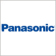 Panasonic klíma | Panasonic Inverteres oldalfali klíma | Panasonic légkondicionáló 