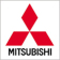 Mitsubishi klímák | Mitsubishi Inverteres oldalfali klíma | Mitsubishi légkondicionáló