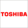 Toshiba klímák | Toshiba Inverteres oldalfali klíma | Toshiba légkondicionáló 