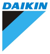 Daikin inverteres oldalfali split klíma 6kW FTX60GV/RX60GV